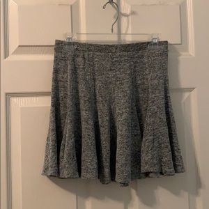 🌟SALE🌟 Forever 21 Gray Skirt